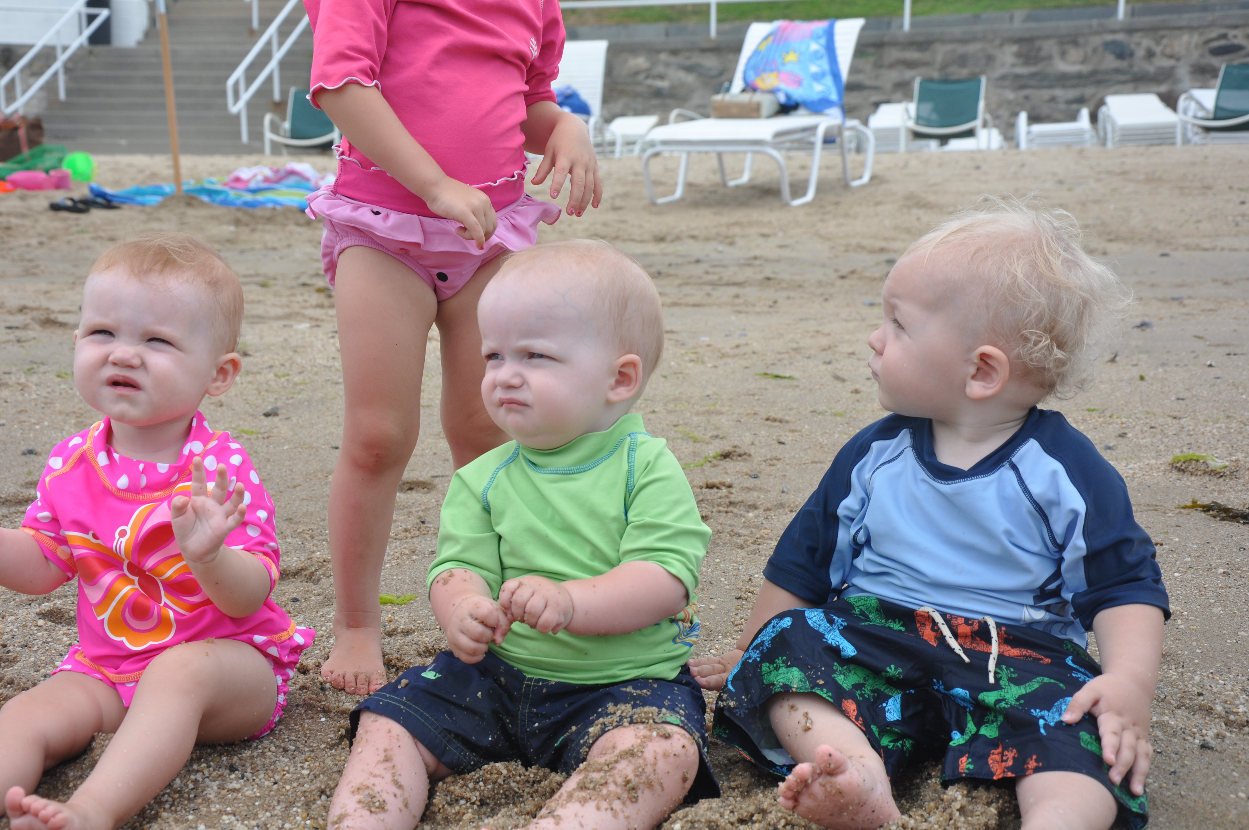 William's Fifty-Fifth Week 121.jpg